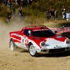 CW Fotos Rallylegend 2011 175